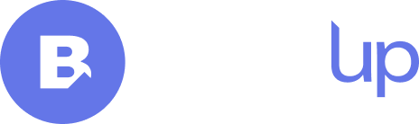 BoldUp Studio | All-in-one Design & Website Services