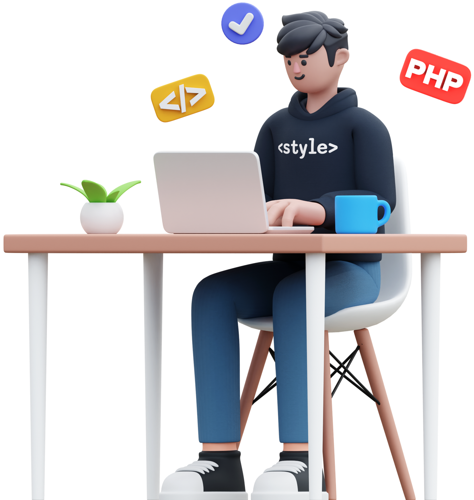 Welcome to BoldUp Studio Welcome to BoldUp Studio