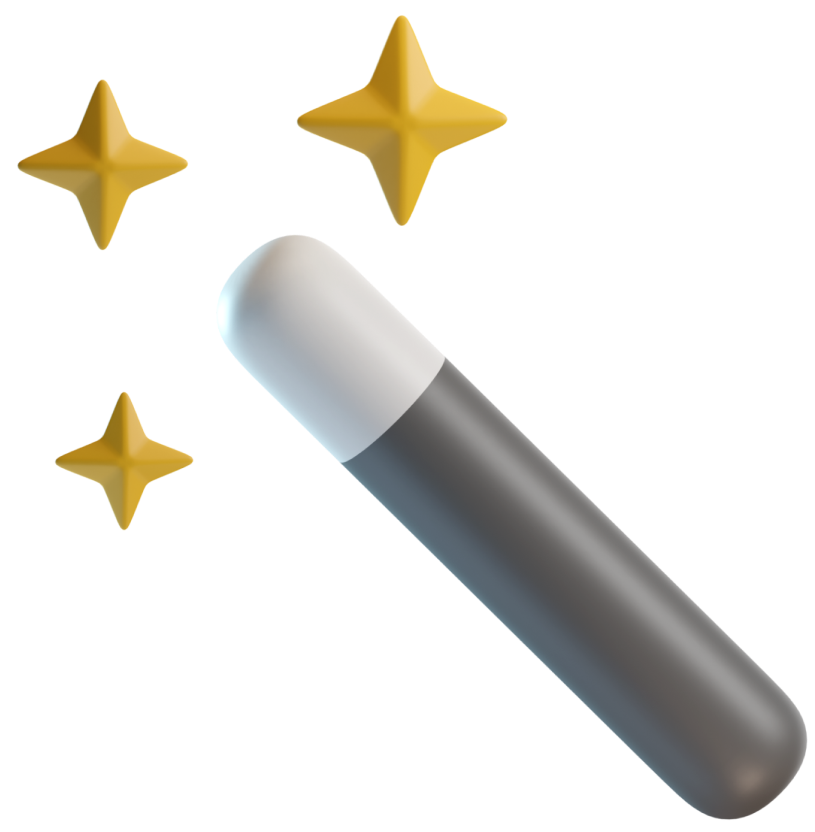 Ready to Elevate Your Brand? Ready to Elevate Your Brand?